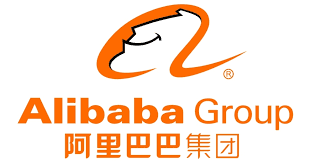 Alibaba Group 2026 Earnings: AI Monetisation, Cloud Growth, and Future Outlook Explained - Minichart