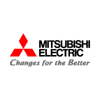 次世代AIデータセンター向けにNVIDIA製GPU対応のリファレンスデザインを公開 | 三菱電機 Mitsubishi Electric