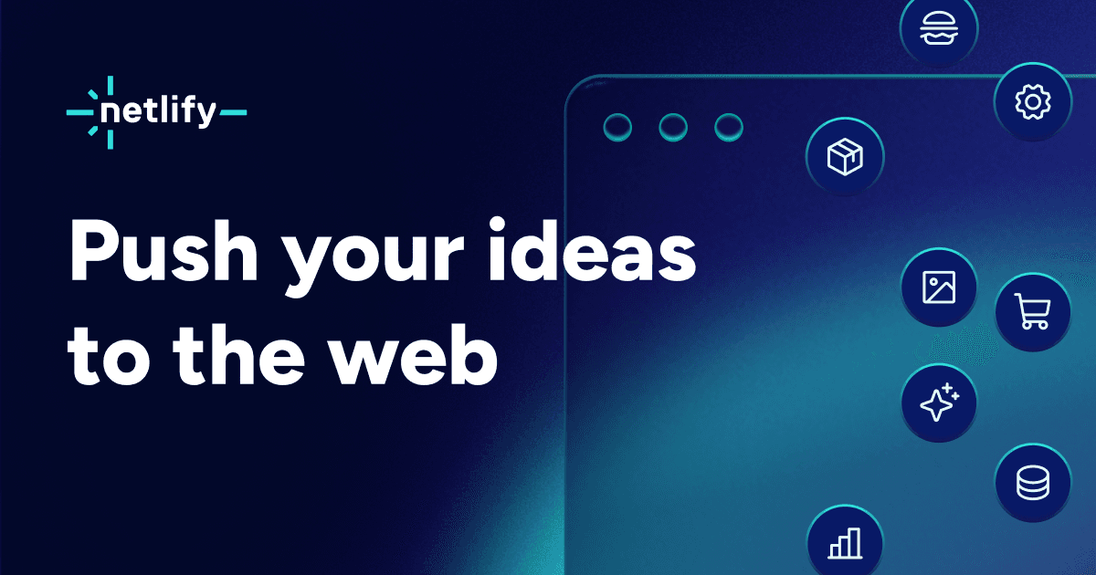 Meta Models Now Available in AI Gateway