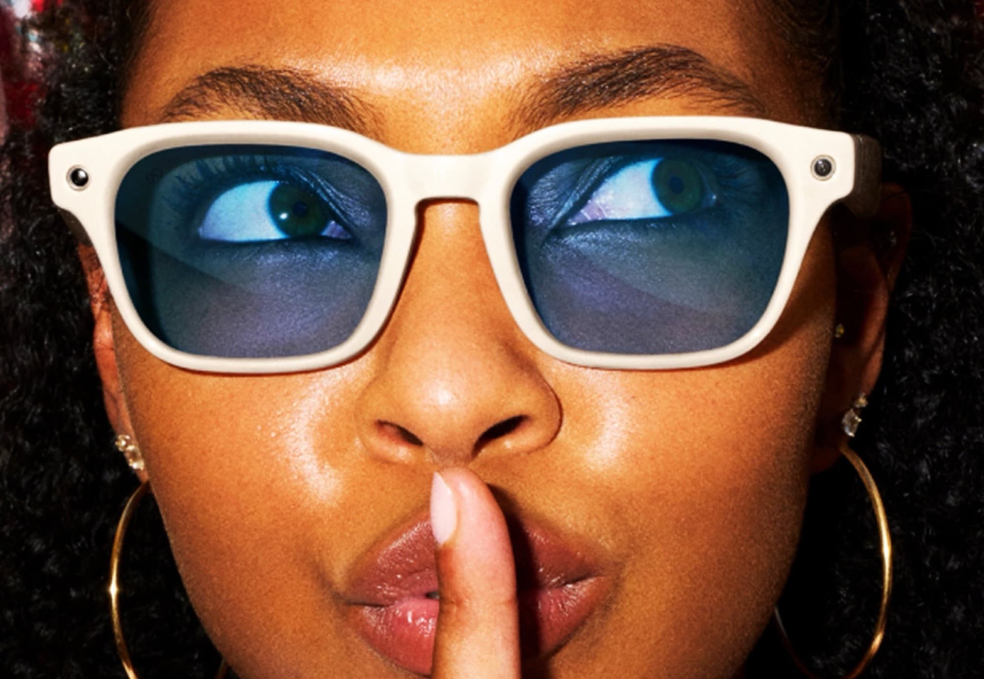 【最新】Apple Smart Glasses sai #7