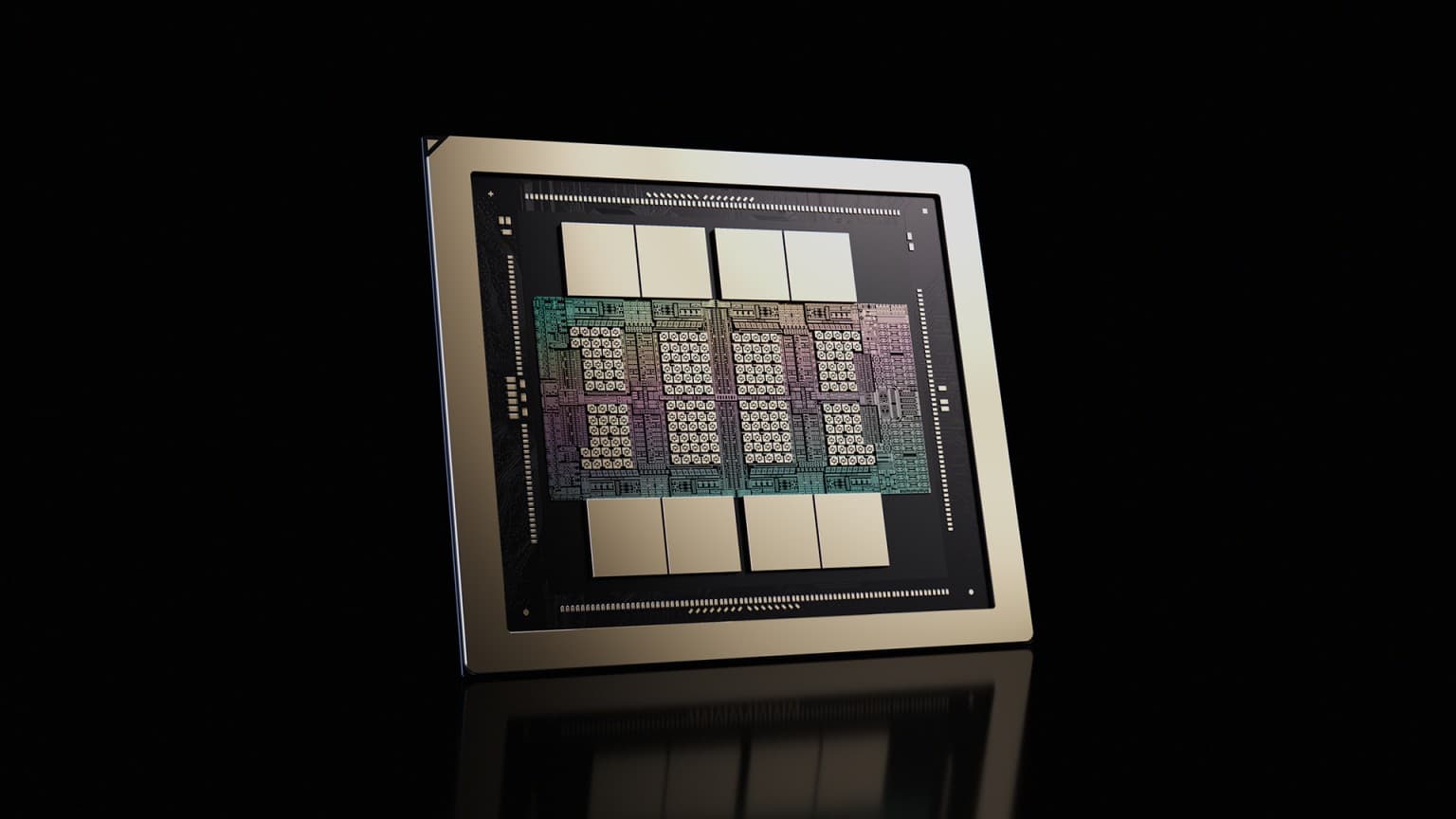 Nvidia discusses $2,000-per-GPU annual fee for running AI agents