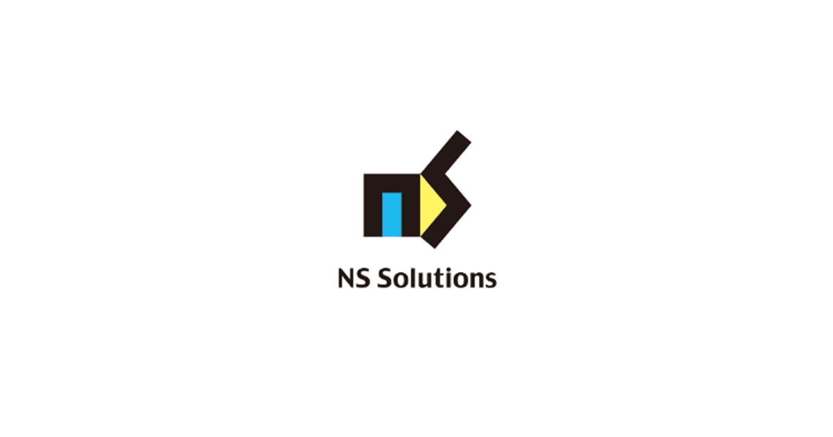 NSSOL、Anthropicと戦略的パートナーシップ契約を締結