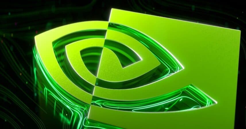 NVIDIA Powers Open Robotics With LeRobot Upgrade
