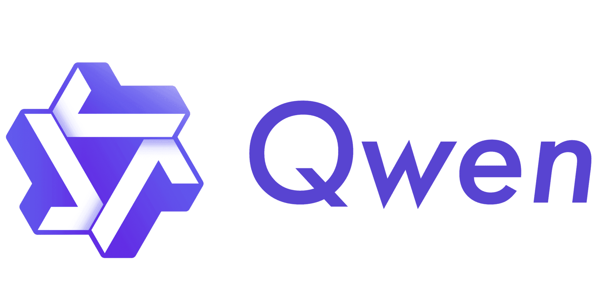 Alibaba's Qwen Crosses One Billion Downloads, Eclipsing Meta's Llama