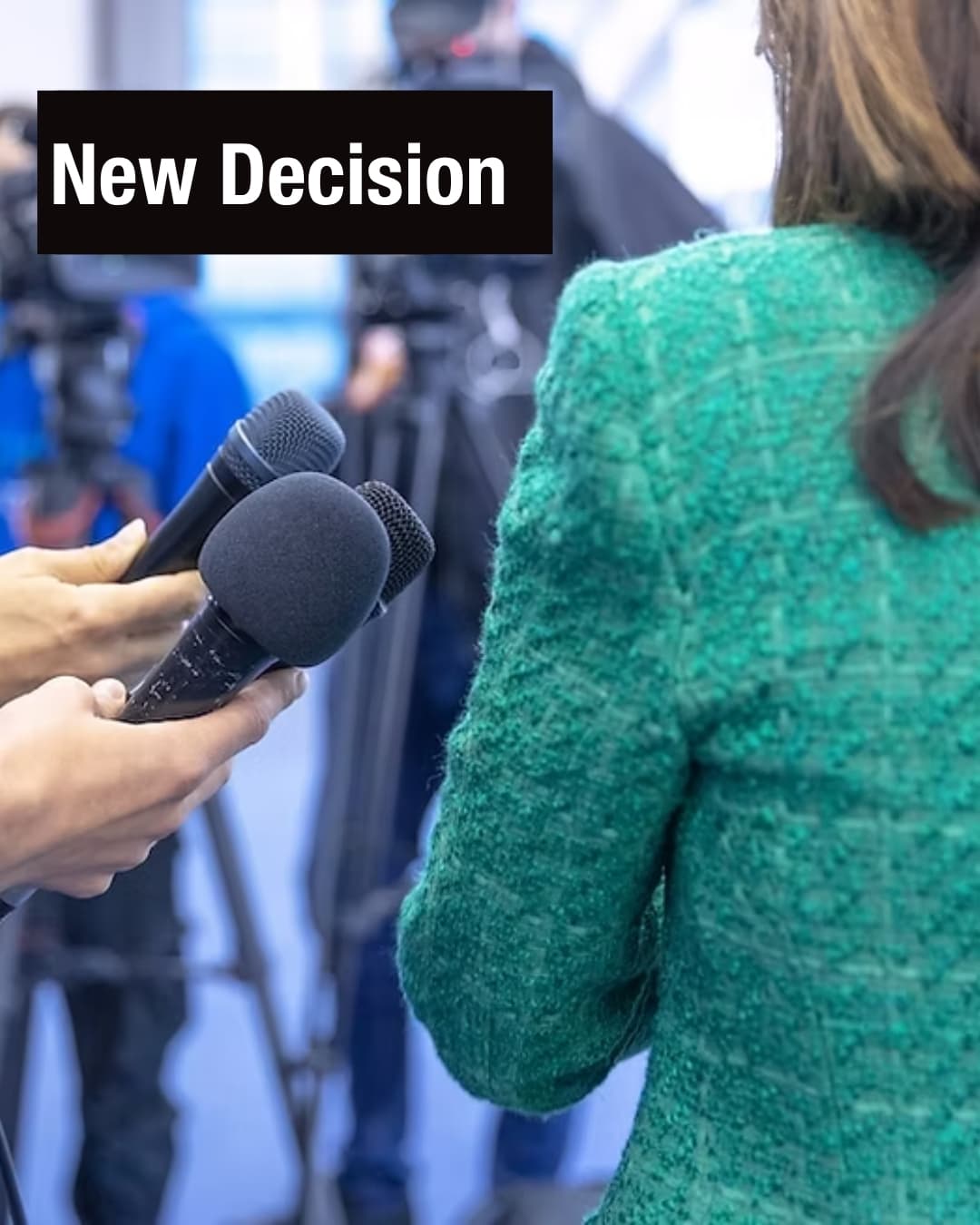 Oversight Board: Meta must do more against harmful deepfakes containing hate speech