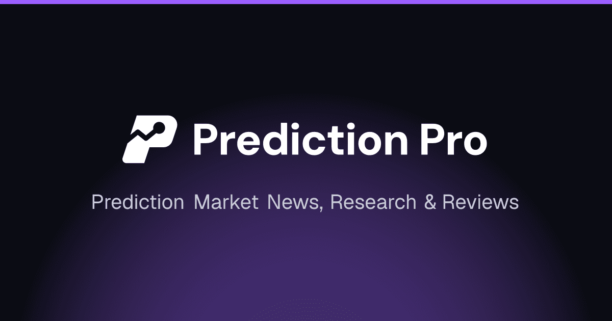 Meta's Arena prediction market app - predictionpro.com