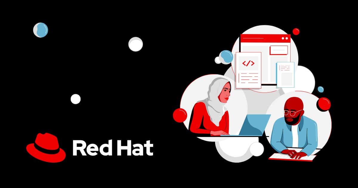 Red Hat and Netris bring multi-tenant networking to sovereign AI clouds and neoclouds - Red Hat