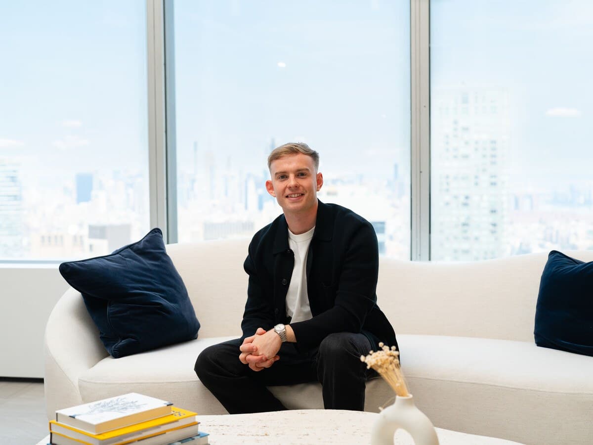 TUD graduate’s AI start-up Marc bags $5m to fund US expansion