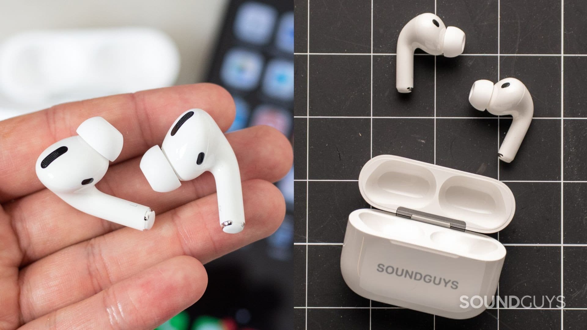 Apple's camera-equipped AirPods may be in limbo, but iOS 27 drops a big clue