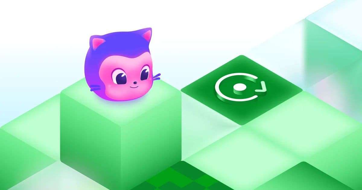 Copilot Eliminates GitHub Pages DNS Hassle