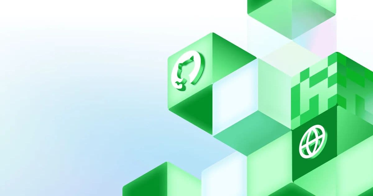 GitHub Copilot Adjusts Pricing - StartupHub.ai