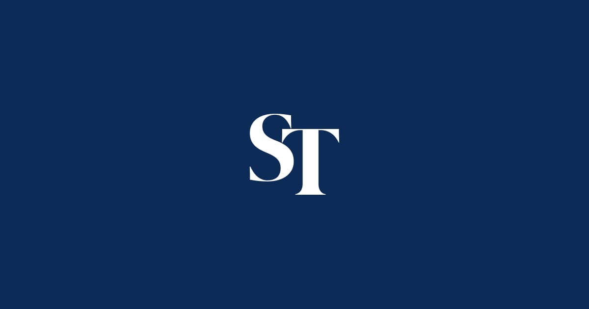 DeepSeek preparing for IPO filing as soon as end-2026: Sources