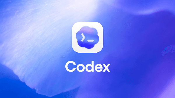 OpenAI、Codexのレート制限リセット権を貯めて後から使える新機能Banked Reset提供開始　友達紹介でリセットプレゼントも - www.techno-edge.net