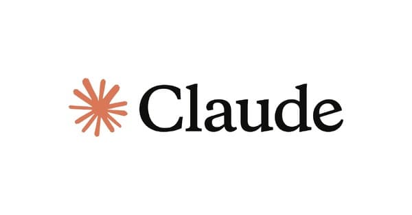 まだまだ続くFable 5祭り、20日までサブスク提供延長 Claude Codeのレート50%増量も継続、GPT-5.6追う1週間 | テクノエッジ TechnoEdge