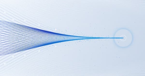 Meta、ターミナル型コーディングエージ#15を正式発表