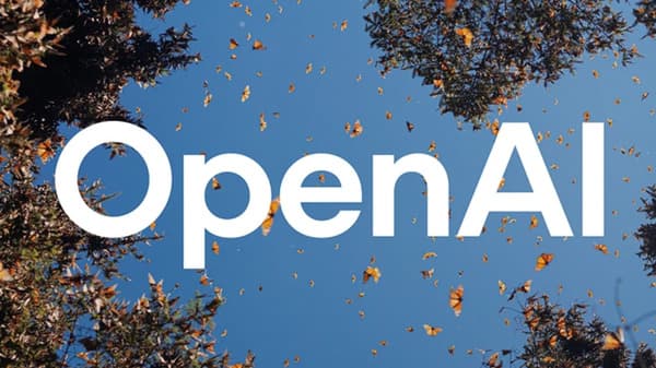 OpenAI、訓練中の最先端AIをインターネットから遮断すると発表。モデルの不正アクセス受け | テクノエッジ TechnoEdge