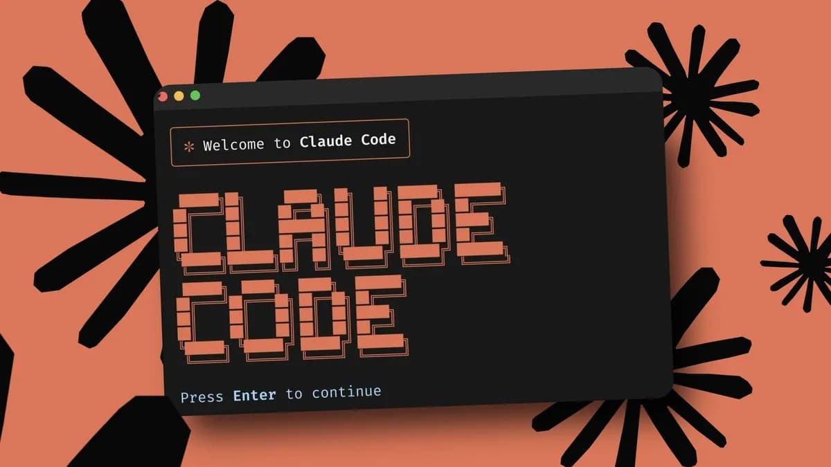 Anthropic Releases Beta Version Of Its New Claude Security AI Tools