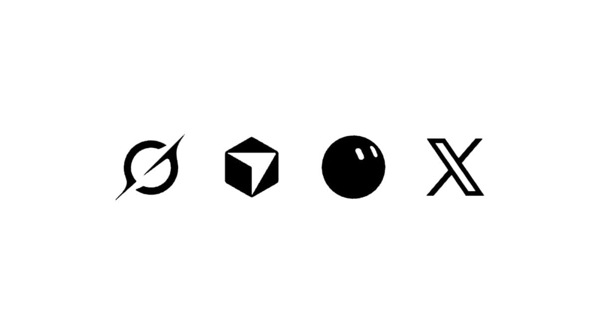 Musk Rolls Grok, Cursor and X Into One Subscription