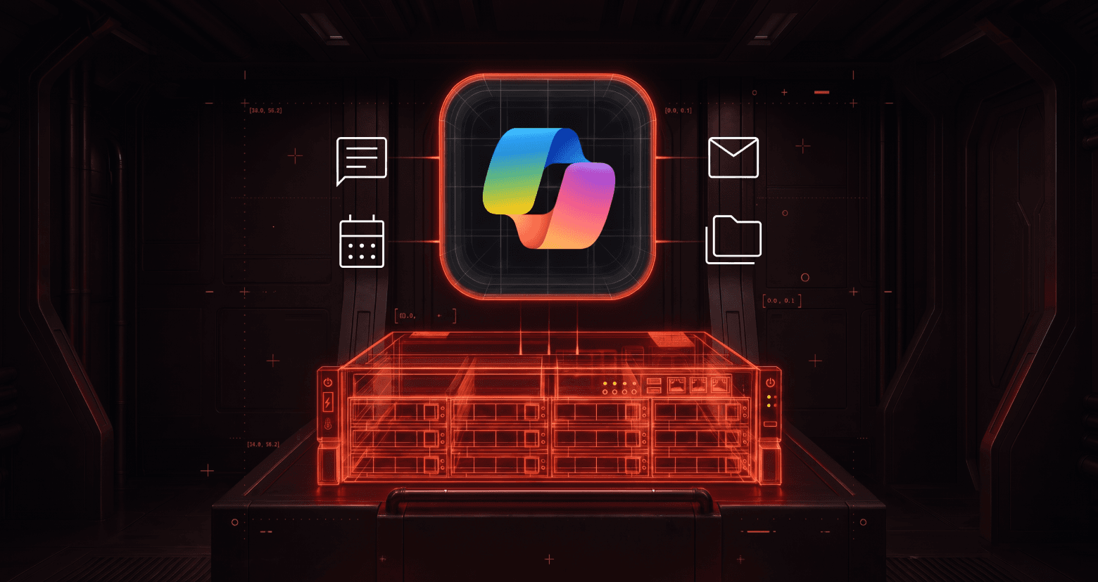 CoSnitch: When Your AI Assistant Becomes Its Own Whistleblower