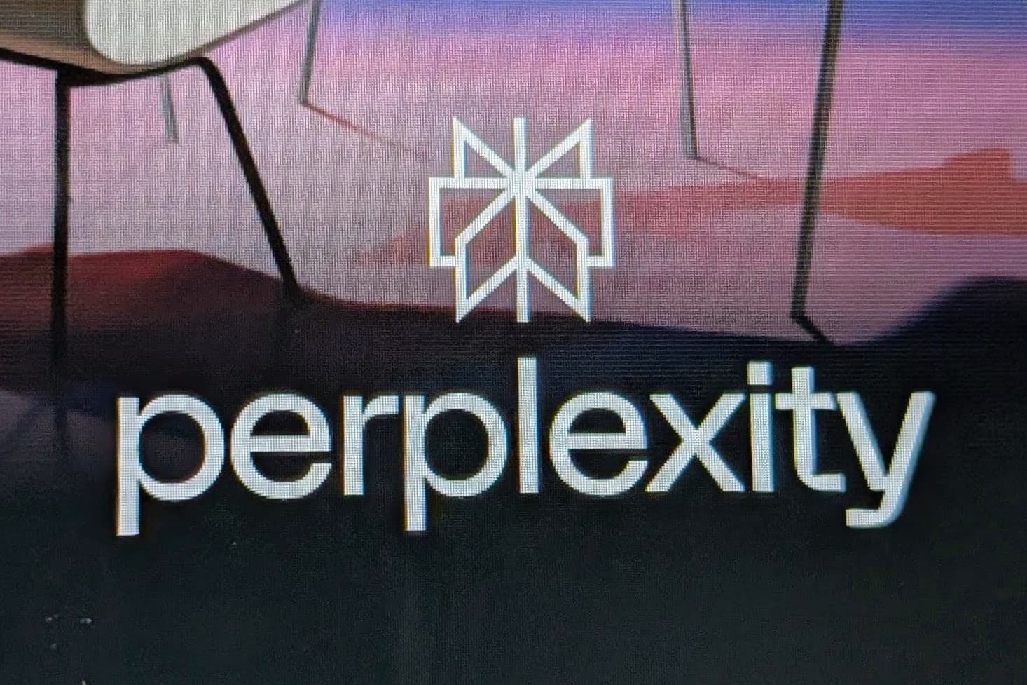 朝日と日経、AI検索のPerplexityを提訴　44億円請求 - Impress Watch