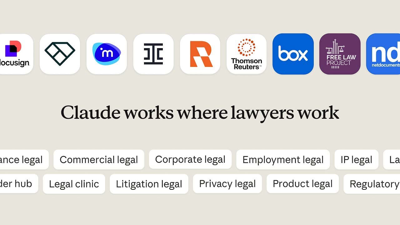 Claude Cowork、法務対応を強化する拡張機能　業務別プラグインなど - Impress Watch