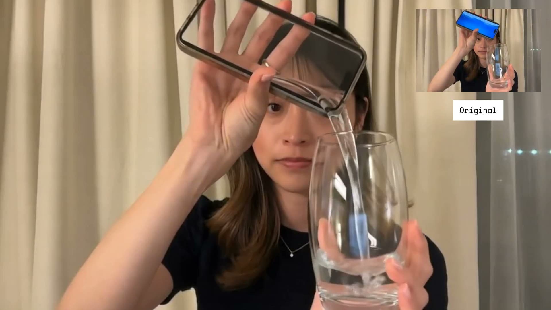 参考ソース 13