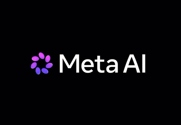 Meta AI、メール・カレンダー連携とタスク実行に対応