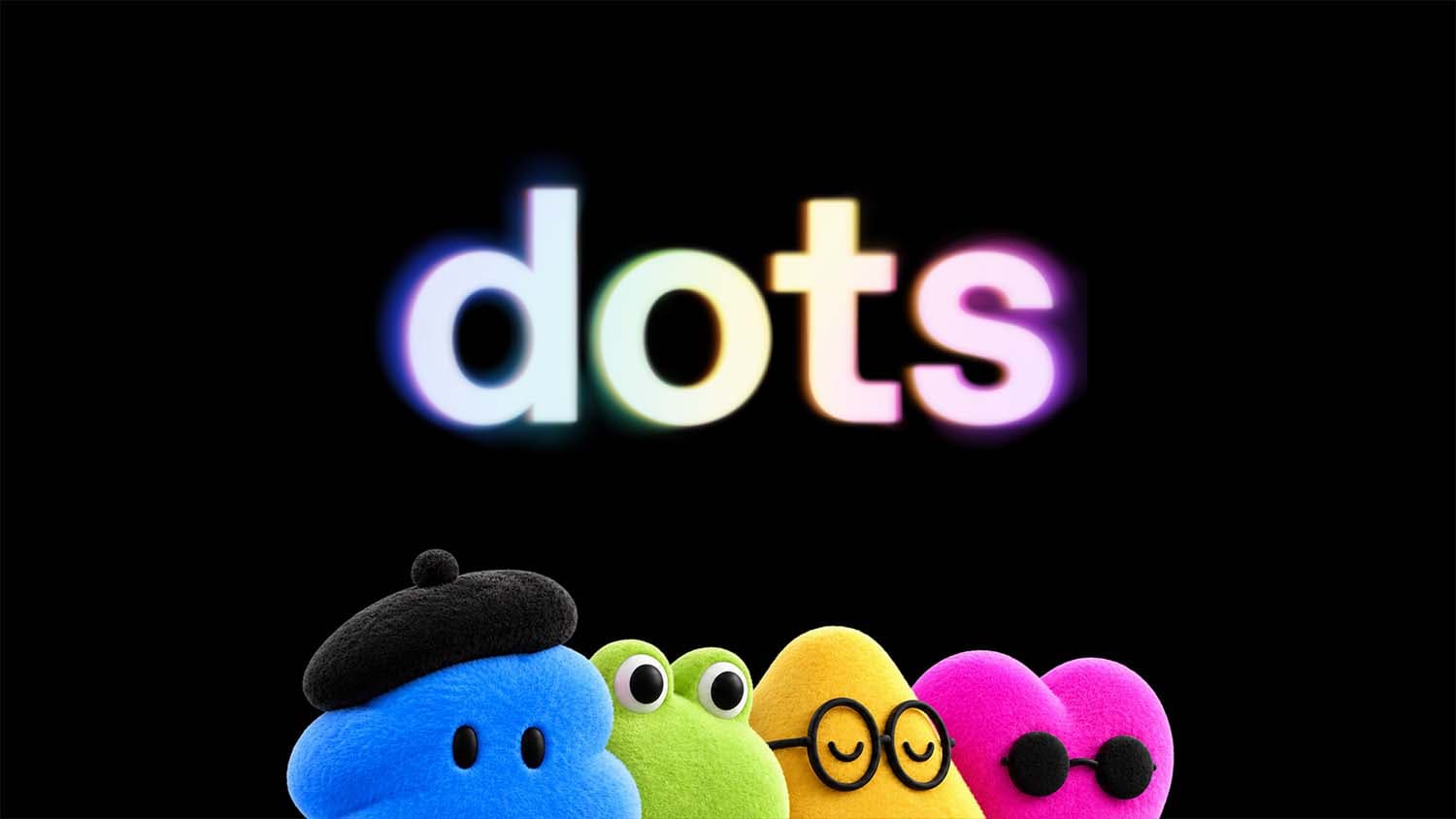 OpenAIも24時間動くAIエージェント「Dots」 Astraが作業を学び進める