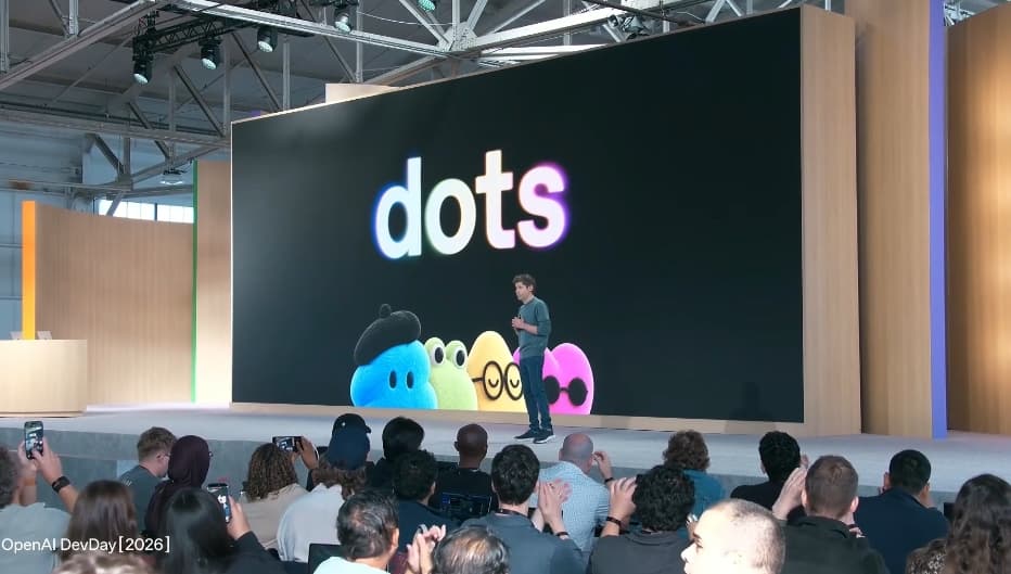 OpenAI、DevDayで20超の新機能 8.4万円のProプランや共有スペース