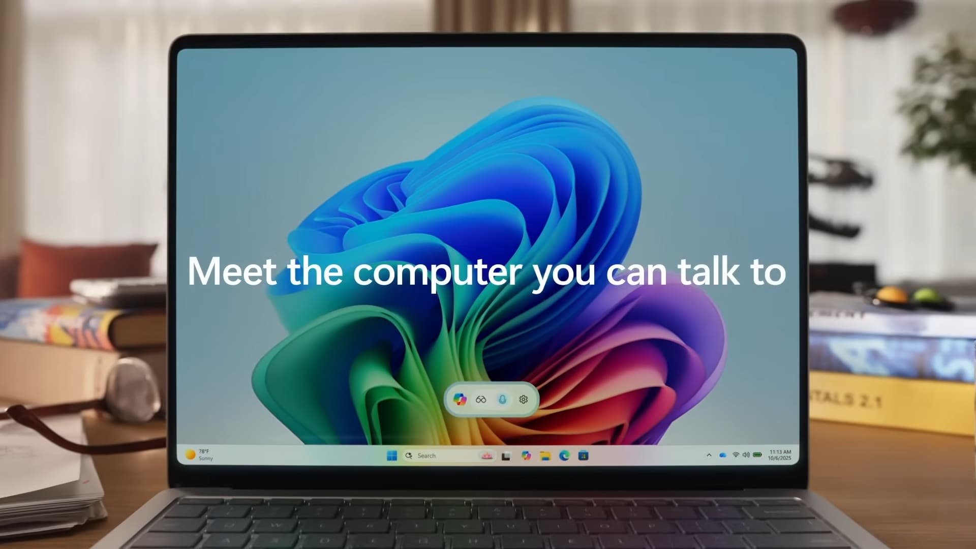 Microsoft is killing the Copilot+ PC advantage, brings Windows 11's local AI to RTX 30+ PCs with 6GB vRAM - www.windowslatest.com