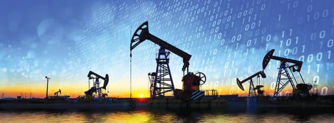 \"SLB, Qualcomm partner on edge AI solutions for energy operations - worldoil.com\"