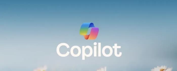 Microsoft Copilot、6月だけで2度の大規模障害――エンタープライズ向けのSLA保護が不在のまま - 財経新聞