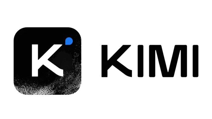GitHub Copilotに初のオープンウェイトモデル「Kimi K2.7 Code」が追加、中国Moonshot AI開発で浮上するガバナンスの課題