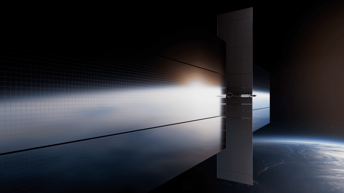 SpaceXAI、Grok基盤にNVIDIA「Vera」採用へ―軌道上AI衛星Starmindにも共通アーキテクチャ