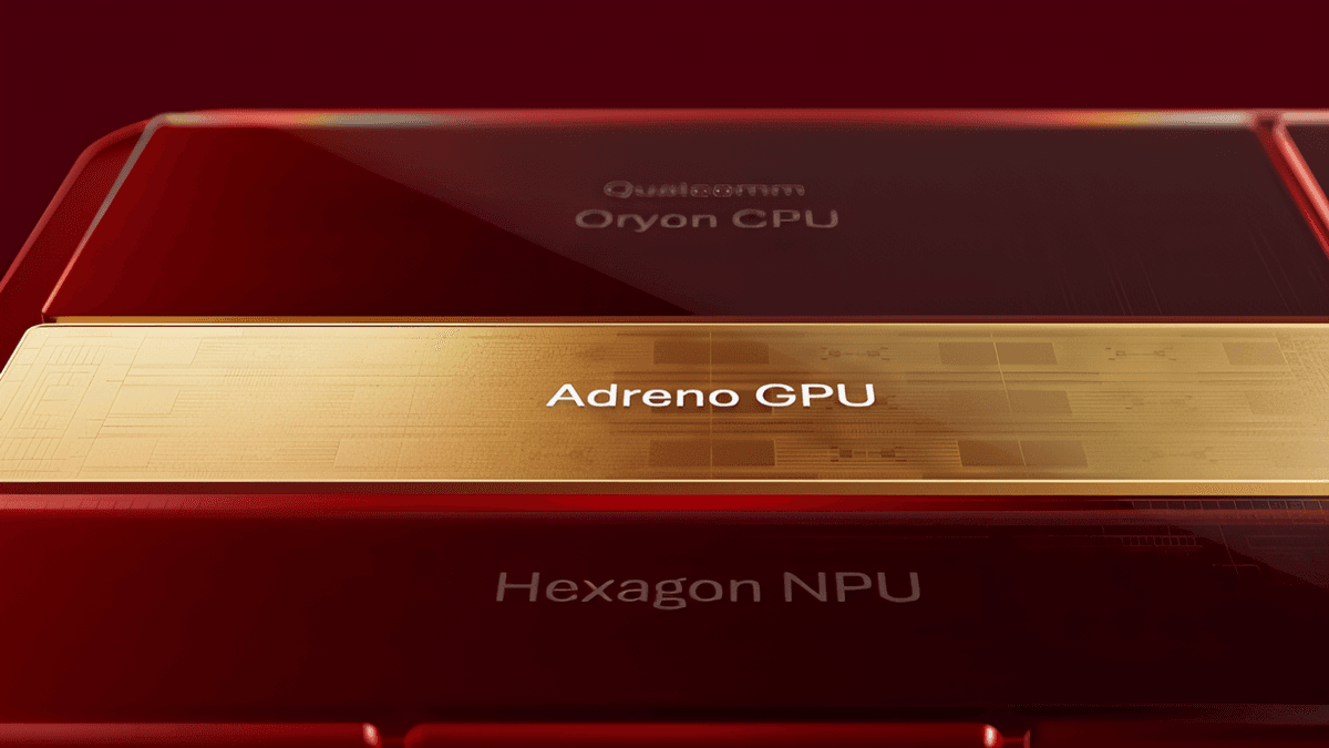 Qualcomm、GPU内でAI処理する「Adreno Neural Fusion」発表 UnityとUnreal Engineに統合