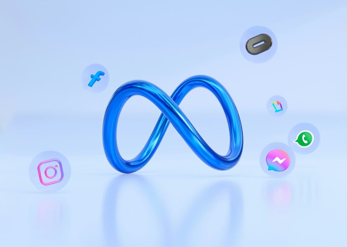 MetaのAIエージェント「Muse」にゼロデイ脆弱性、Mac版を緊急修正