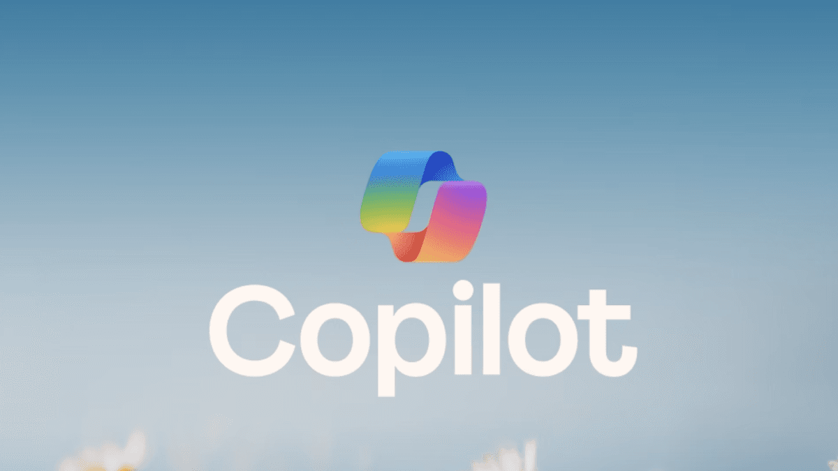 マイクロソフト、Copilotを刷新 音声対応や思考機能も