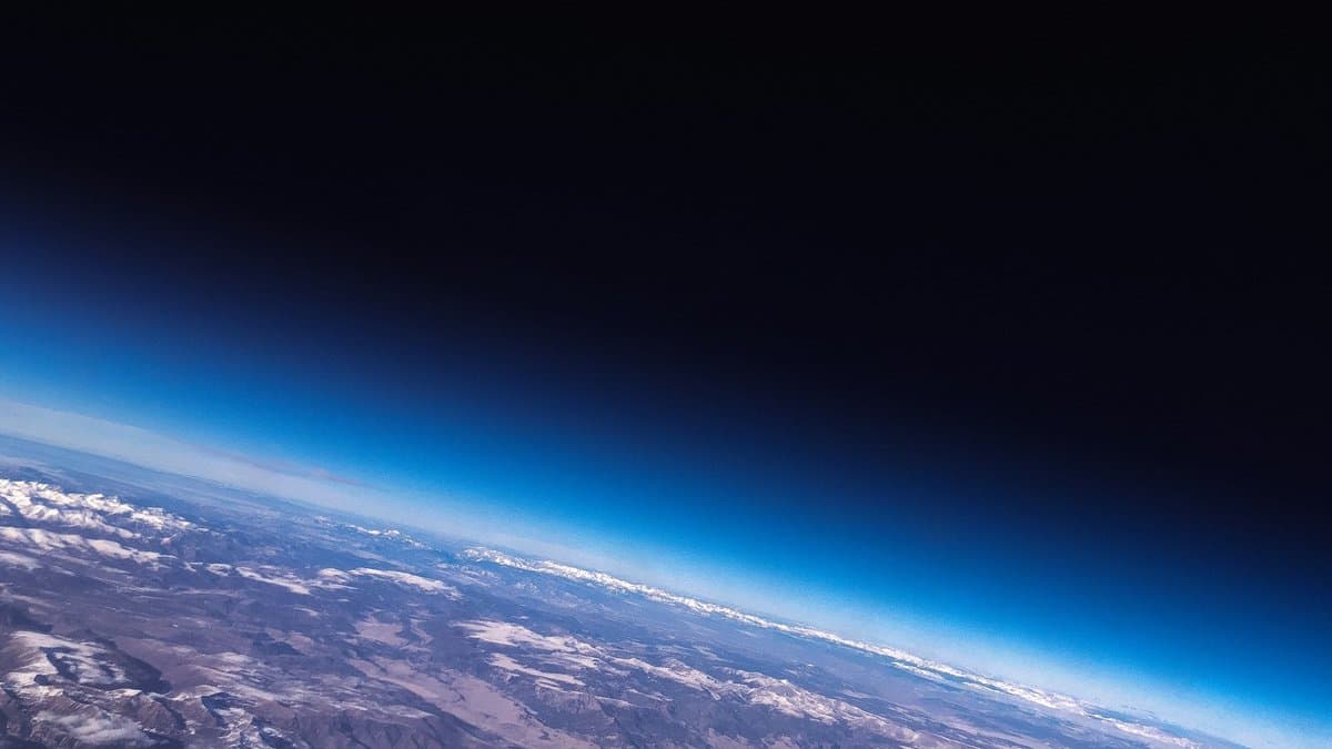 GoogleのTPU搭載衛星が軌道へ Project Suncatcher、宇宙での運用試験を開始