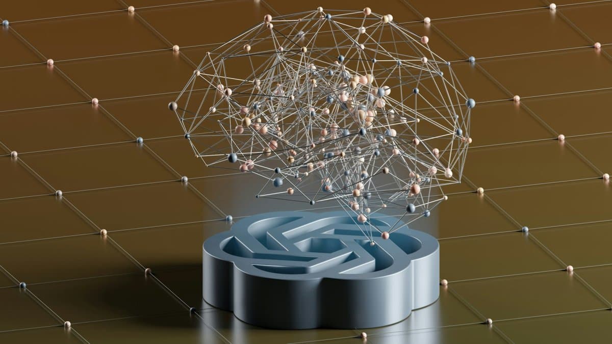 OpenAI、GPT-6.1 Astraの公開見送り AI安全対策「減速だけでは不十分」と専門家