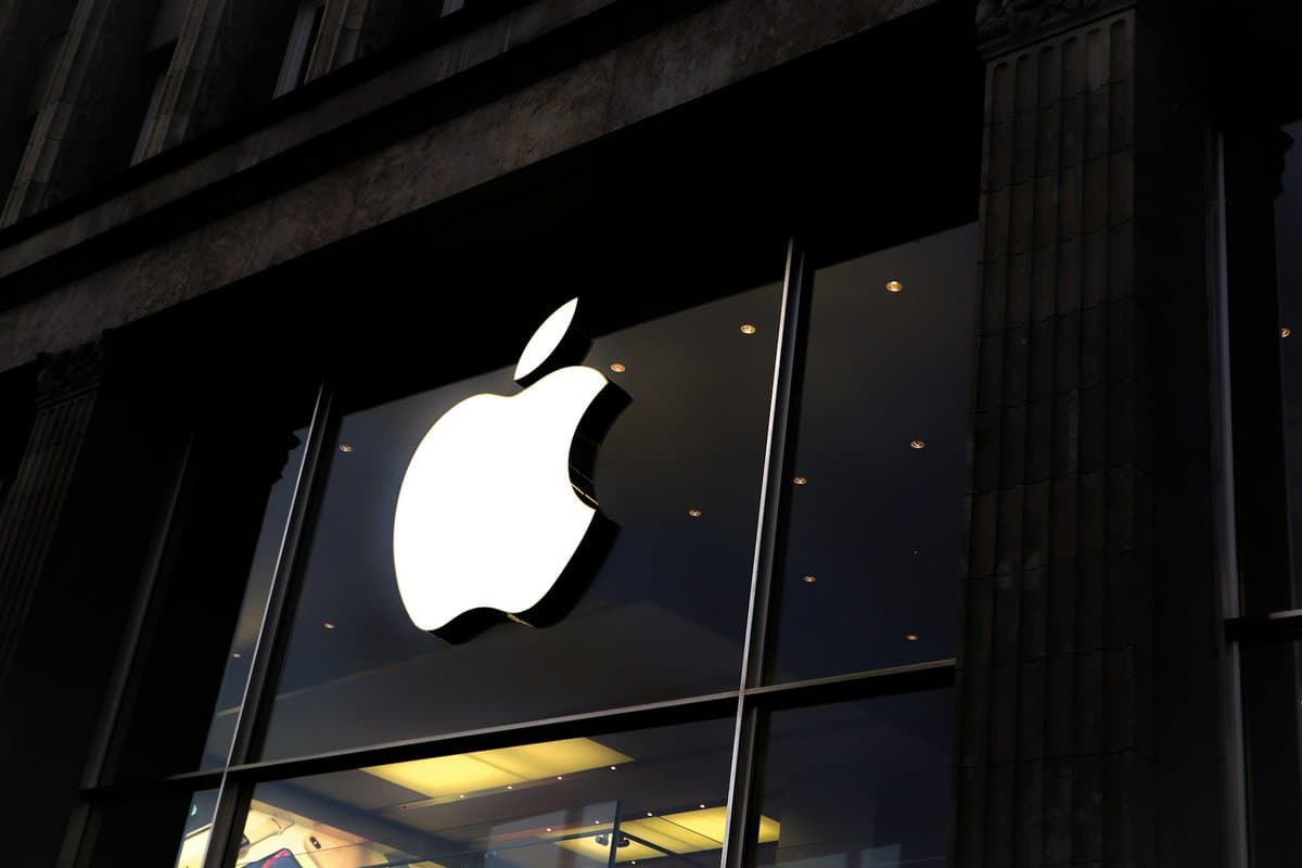 Appleの新型ホームハブは「HomeView」か 10月13日発表、11月中旬発売との報道