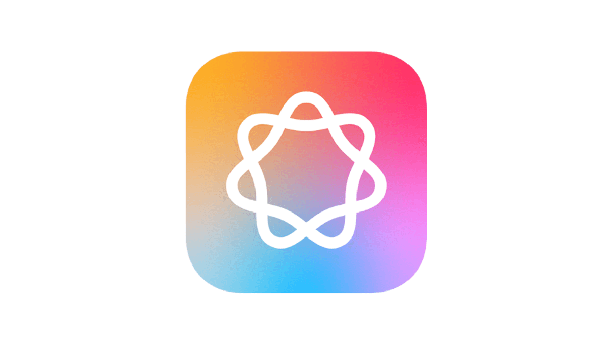 中国版Apple Intelligence、10月末に試験提供へ アリババのAIモデルを採用