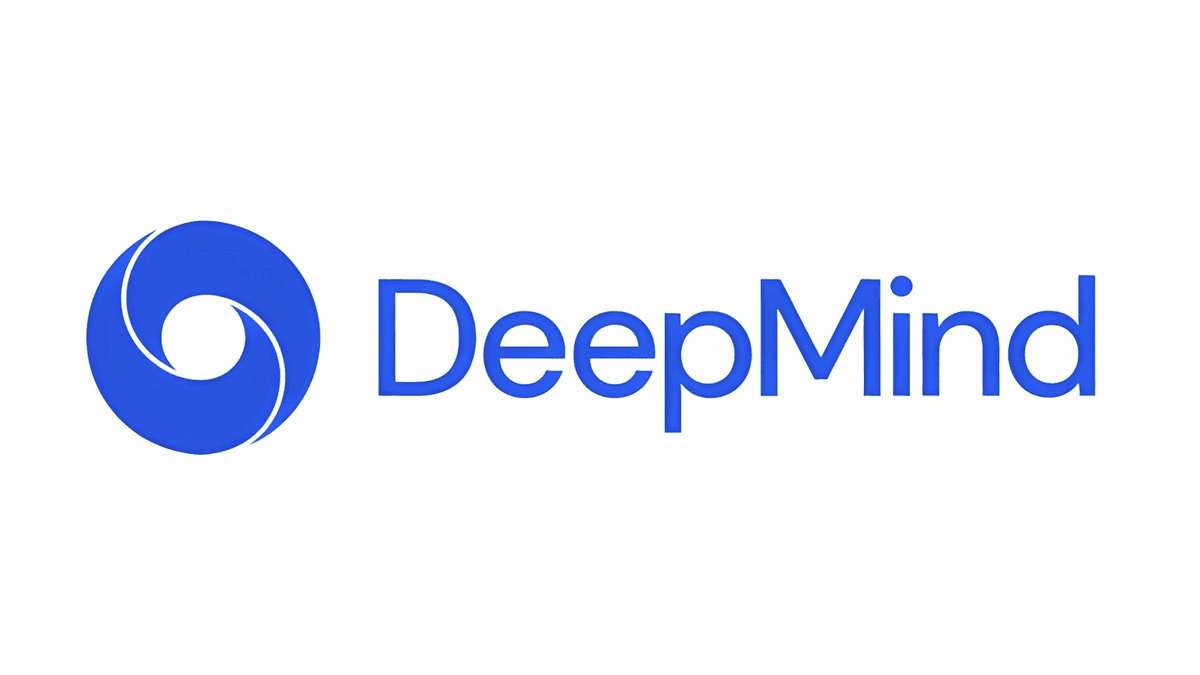 Google DeepMindとシンガポール、会話から詐欺を検知する端末内AIモデルを開発
