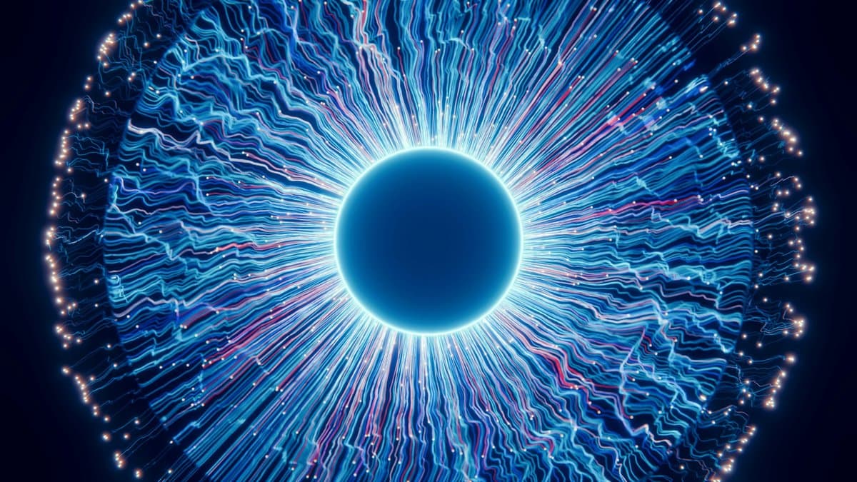Google DeepMindハサビス氏、AGI予測を「2〜3年」に短縮―科学的創造性と安全対策が焦点