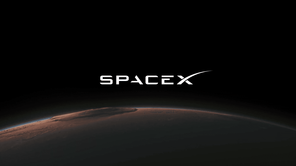 SpaceX、NVIDIA次世代チップのため約6.3兆円の資金調達合意―Apolloとリース計画