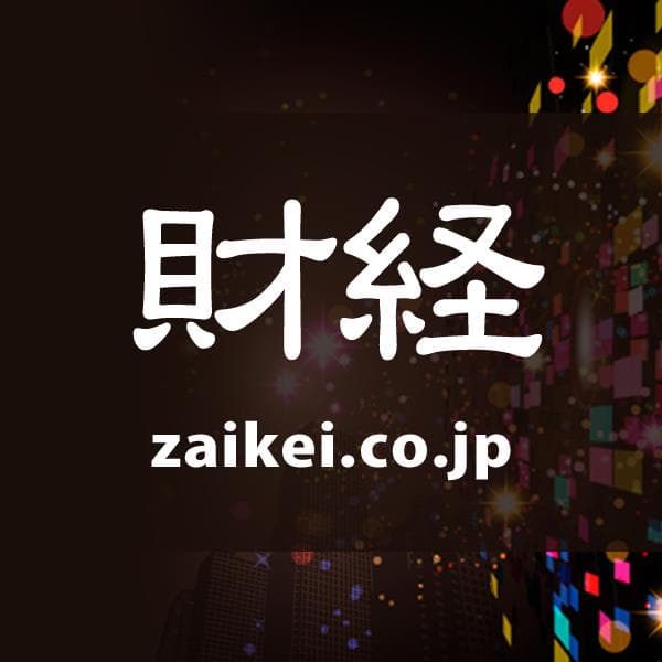 article-20260712-860809-html.md