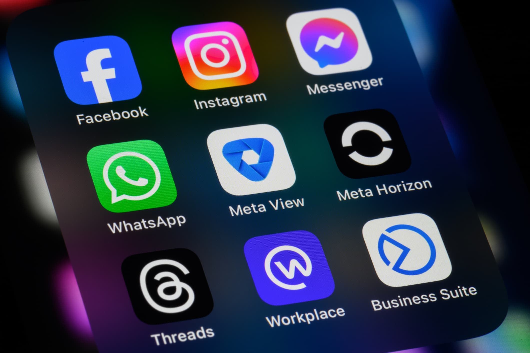Have a Meta business account? You're consenting to AI scraping now, legal experts say