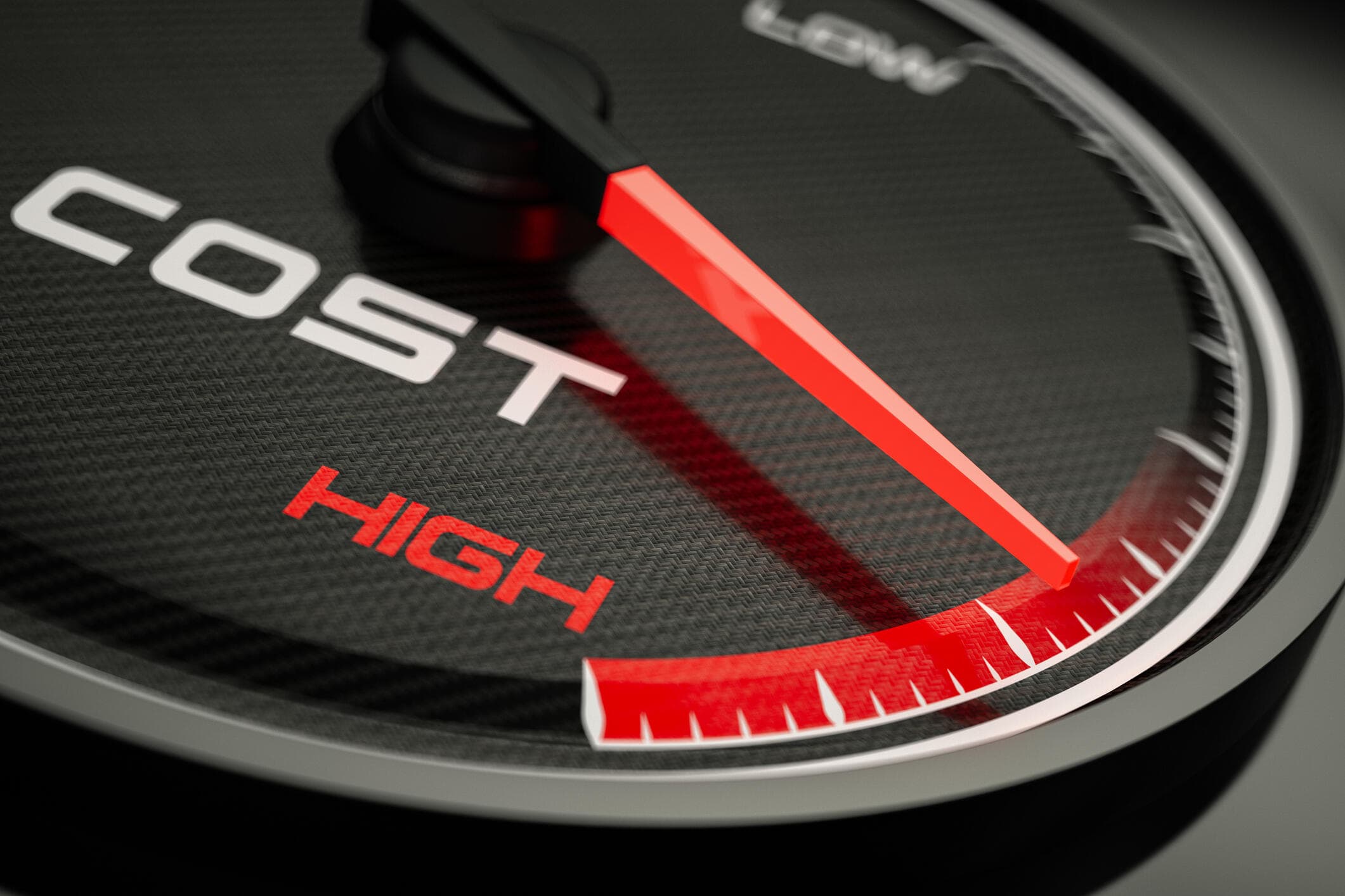 GitHub Copilot shifts to usage-based pricing