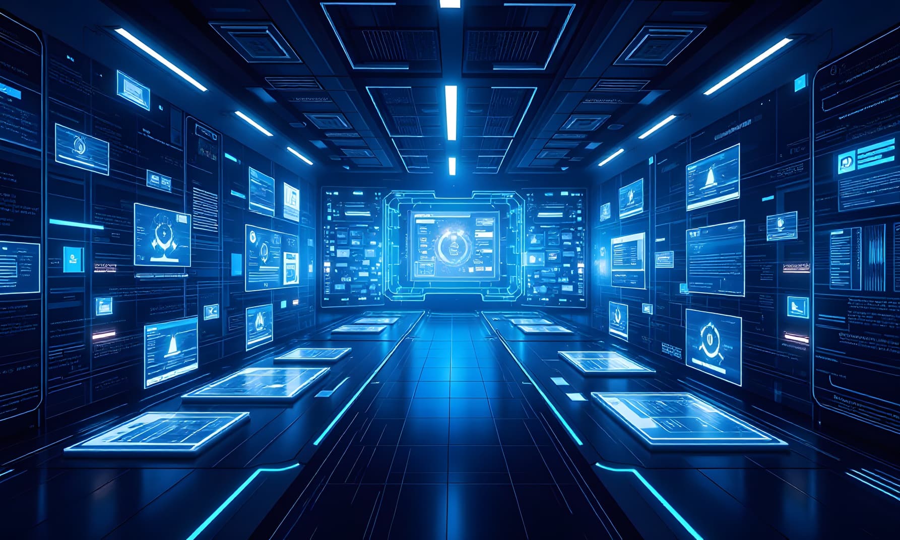 Alibaba Cloud Amplifies Malaysia Infrastructure with Public Cloud Region in Johor - www.alibabacloud.com