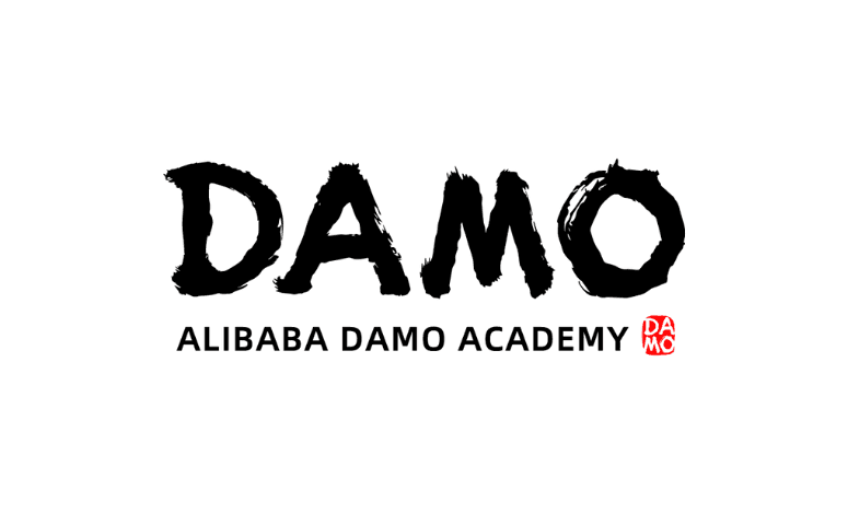 Alibaba DAMO Academy Unveils New AI Models to Advance Cancer Diagnoses
