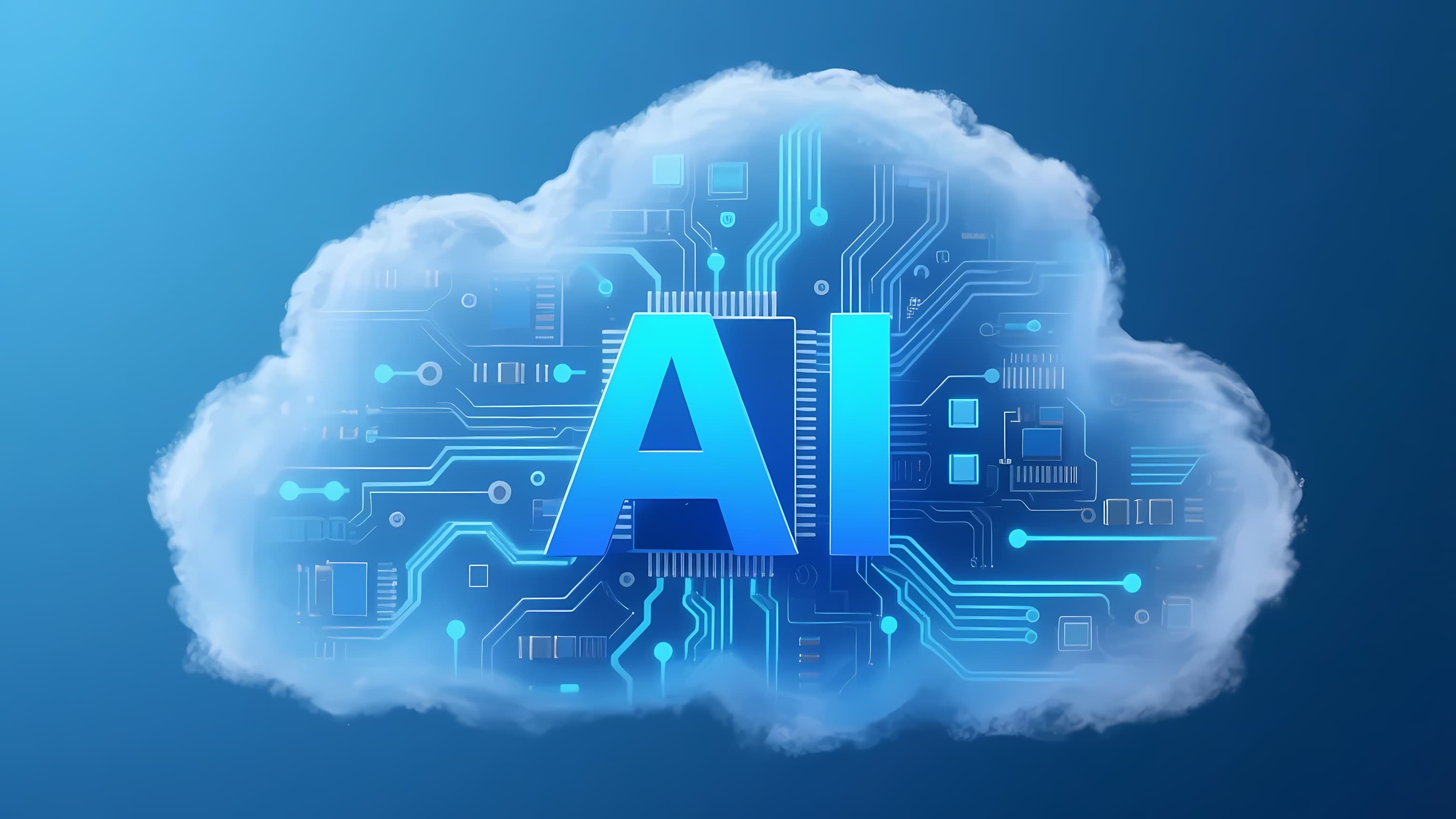 Alibaba Cloud Expands AI Infrastructure in Japan - www.alibabacloud.com